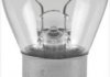 Автомобільна лампа P21W (50 mm) 21W 12V (BA 15s) GENERAL ELECTRIC 1057 (фото 2)