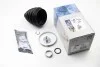 Пильовик ШРКШ зовн. 25x86x125 AUDI A3,Bora,Cordoba,Golf 3,Golf 4,Ibiza Volkswagen,New Beetle,Octavia 1(U) - Combi,Passat 2,Polo 4,Polo 5,Vento GKN (Lobro) 303559 (фото 1)