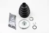 Пильовик ШРКШ зовн. 25x86x125 AUDI A3,Bora,Cordoba,Golf 3,Golf 4,Ibiza Volkswagen,New Beetle,Octavia 1(U) - Combi,Passat 2,Polo 4,Polo 5,Vento GKN (Lobro) 303559 (фото 2)