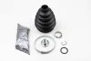 Пильовик ШРКШ зовн. 25x86x125 AUDI A3,Bora,Cordoba,Golf 3,Golf 4,Ibiza Volkswagen,New Beetle,Octavia 1(U) - Combi,Passat 2,Polo 4,Polo 5,Vento GKN (Lobro) 303559 (фото 4)
