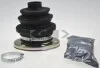 Пыльник внутренний Fiat Stilo 1.8 16V 01-, 1.9JTD 02- L 98 / O1 23 / O2 99 GKN (Lobro) 304173 (фото 1)