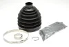 Пильовик ШРКШ зовн. 28x96x111 Nissan X-Trail 01- 304822