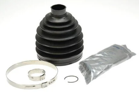 Пильовик ШРКШ зовн. 28x96x111 Nissan X-Trail 01- GKN (Lobro) 304822