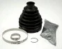 Пильовик ШРКШ зонв. 28x91x109 Hyundai/KIA i30/Ceed 1,6/2,0 06-12 305008