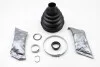 Пильовик ШРКШ зовн. 29x98x117 Audi A3 Skoda Octavia I, Superb I VW Golf IV, New Beetle, Passat, Polo 1.6-2.8 12.96-10.10 GKN (Lobro) 306354 (фото 2)