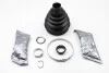 Пильовик ШРКШ зовн. 29x98x117 Audi A3 Skoda Octavia I, Superb I VW Golf IV, New Beetle, Passat, Polo 1.6-2.8 12.96-10.10 GKN (Lobro) 306354 (фото 3)