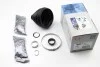 Пильовик ШРКШ зовн. 29x98x117 Audi A3 Skoda Octavia I, Superb I VW Golf IV, New Beetle, Passat, Polo 1.6-2.8 12.96-10.10 GKN (Lobro) 306354 (фото 4)
