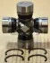 Хрестовина карданного валу (29x49x77) Toyota Hilux 01.08-05.08, Dyna 150 02.10-, Lc120 02.09-, Lc100 04.11- U925