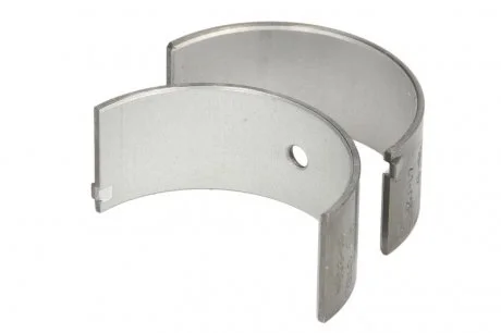 Вкладыши шатунные MB STD OM601/602 Glyco 01-3584 STD