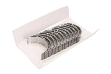 Шатунний підшипник Glyco 01-3841/6 STD