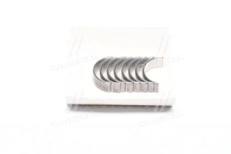 Шатунний підшипник Glyco 01-3977/4 0.25mm