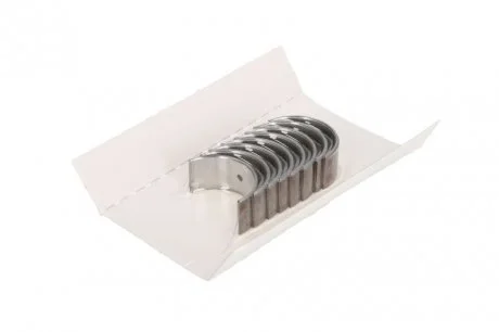 Шатунный подшипник Glyco 01-4116/4 0.25MM