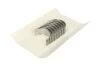 Вкладыши шатунные FORD 1,8/2,0 OHC 01-4142/4 0.25MM