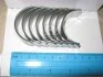 Шатунний підшипник 01-4148/4 0.25MM