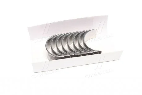 Шатунный подшипник Glyco 01-4152/4 0.25MM