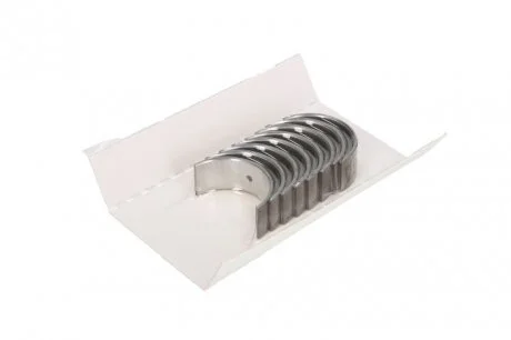 Шатунный подшипник Glyco 01-4154/4 0.50MM