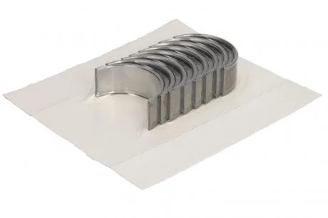 Шатунный подшипник Glyco 01-4173/4 0.30MM