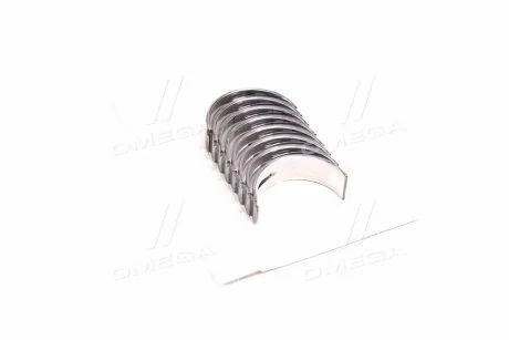 Шатунний підшипник Glyco 01-4191/4 0.25MM
