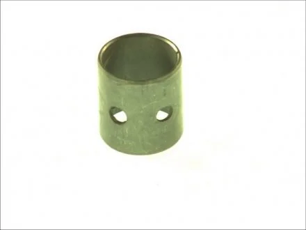 Втулка подшипника, шатун Glyco 55-2532 SEMI