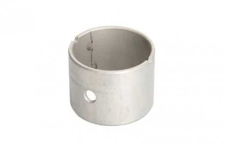 Втулка шатуна SEMI PL-B (1 ШТ) MAN D25../D28../ MB OM401-OM457 Glyco 55-3328 SEMI