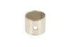 Втулки шатунні VAG 1,9TD/TDi ABL/1Z/AAZ (вир-во GLYCO)