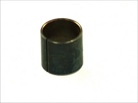 Втулка подшипника, шатун Glyco 55-4444 SEMI
