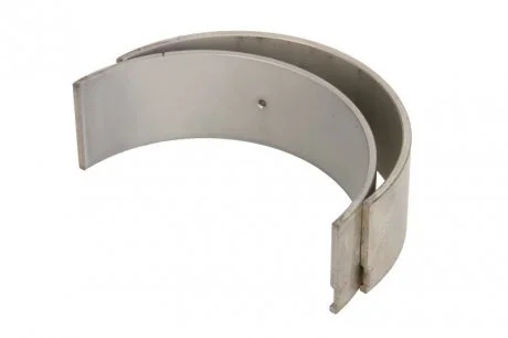 Вкладыши шатунные STD PL (ПАРА) MB OM401/OM402-OM441/OM442 H=31.0 Glyco 71-3009 STD