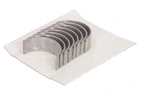 Шатунний підшипник Glyco 71-3442/4 STD