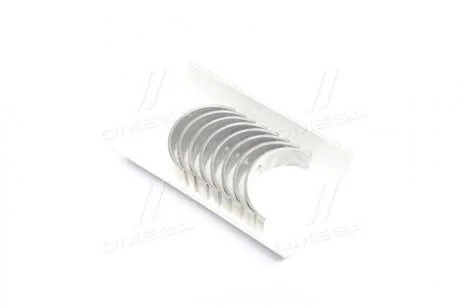 Шатунний підшипник Glyco 71-3626/4 0.25MM