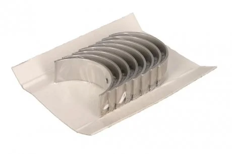 Шатунний підшипник Glyco 71-3626/4 STD