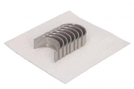 Шатунний підшипник Glyco 71-3628/4 STD
