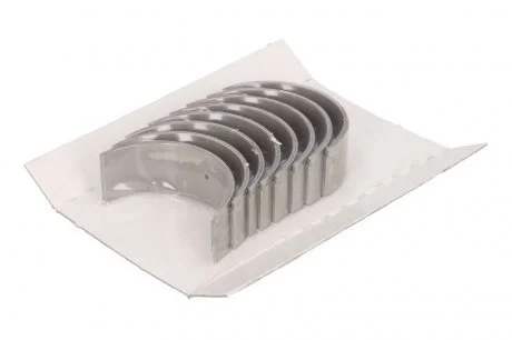 Шатунный подшипник Glyco 71-3694/4 0.25MM