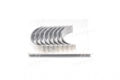 Шатунный подшипник Glyco 71-3817/4 STD
