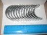 Вкладыши шатунные MB PL STD M103 71-3817/6 STD