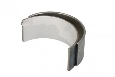 Шатунный подшипник Glyco 71-3876 STD