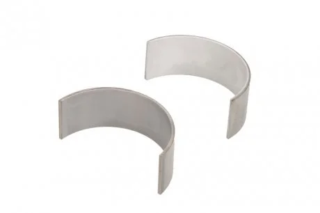 Шатунный подшипник Glyco 71-3904 0.25MM