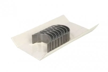 Шатунный подшипник Glyco 71-4066/4 0.50MM