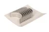 Вкладыши шатунные Fiat Ducato / Lancia Dedra 1.8I 16V / 2.0I 16V / 1.9TD -99 Glyco 71-4157/4 STD (фото 1)