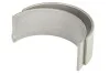 Вкладыши шатунные Alfa Romeo 155 03- Glyco 71-4234 0.25MM (фото 1)