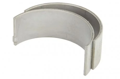 Вкладыши шатунные Alfa Romeo 155 03- Glyco 71-4234 0.25MM