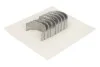 Вкладиші (вир-во GLYCO) Glyco 71-4243/4 0.25MM (фото 1)
