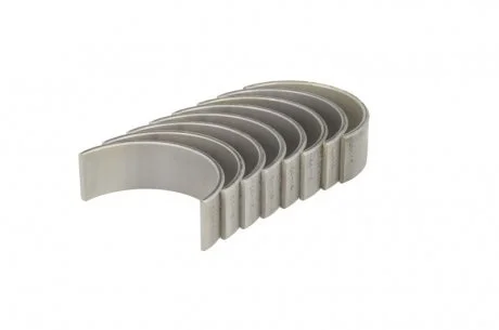 Шатунный подшипник Glyco 71-4246/4 0.50MM