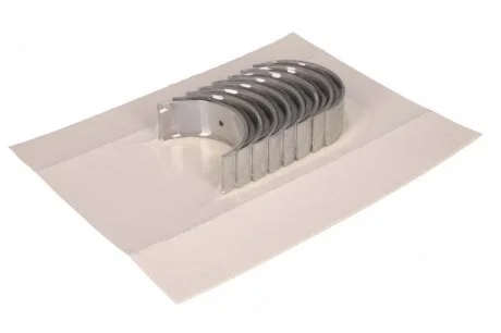 Вкладиші (вир-во GLYCO) Glyco 71-4278/4 0.25MM