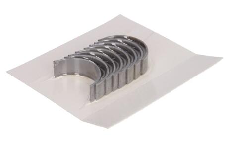 Шатунний підшипник Glyco 71-4297/4 0.25MM