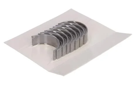 Шатунний підшипник Glyco 71-4297/4 0.25MM