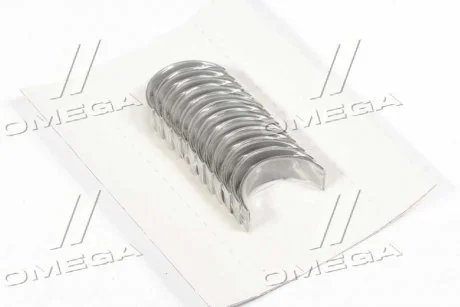 Вкладиші (вир-во GLYCO) Glyco 71-4806/6 STD