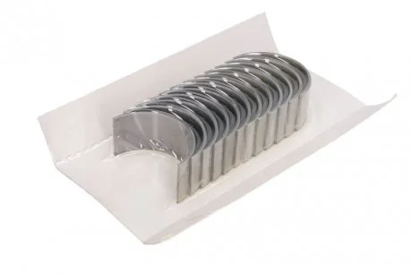 КМП шатунних вкладишів Glyco 7149046STD