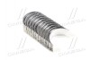 Вкладыши шатунные D13C460 Glyco 71-4949/6 STD (фото 1)