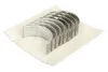 Вкладиші шатунні PSA STD 2,0TDCi/2,2HDi DW10ATED4/DW10BTED4/DW12TED SPUTTER з 01.2008 (вир-во GLYCO) Glyco 71-5053/4 STD (фото 1)