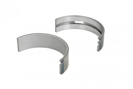 Вкладыши коренные MB HL STD OM611/612/613/646/647/648 SPUTTER Glyco 72-3856 STD